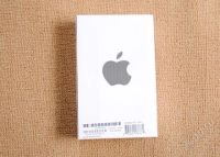 Лот: 1969152. Фото: 3. Apple original mouse !. Компьютеры, оргтехника, канцтовары