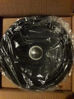 Лот: 8492436. Фото: 2. Динамики Momo 815. Автозвук