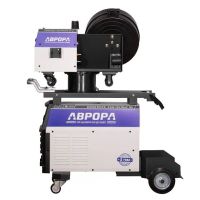 Лот: 24398098. Фото: 7. Полуавтомат АВРОРА Прогресс 350...