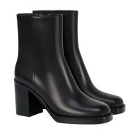 Лот: 25648093. Фото: 2. Ботильоны EKONIKA. Женская обувь