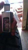 Лот: 8498283. Фото: 7. Bridgestone Blizzak Revo GZ 215...