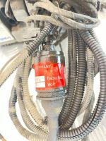 Лот: 25857413. Фото: 11. Автономный подогреватель двигателя...