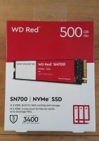 Лот: 20304827. Фото: 4. Продам SSD SKhynix Gold P31 500... Красноярск