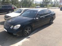 Лот: 1907457. Фото: 2. Резина Michelin Primacy HP и Литье... Шины, Диски