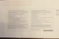 Лот: 17461107. Фото: 4. Моноблок Apple iMac 27 Retina... Красноярск