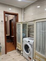 Лот: 21041462. Фото: 5. Красноярск Советский Алексеева...