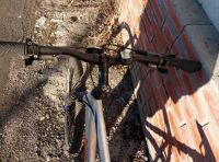 Лот: 15837769. Фото: 3. Mongoose tyax. Спортивные товары