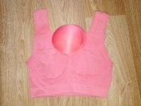 Лот: 20295571. Фото: 3. Топ женский спортивный. Красноярск