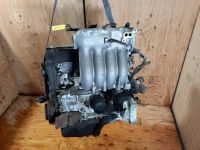 Лот: 19011120. Фото: 9. Двигатель Honda Smx RH1 B20B 1998...