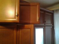 Лот: 16634317. Фото: 2. Срочно продается шкаф. Хранение вещей