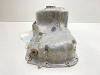 Лот: 25081666. Фото: 4. Поддон масляный Toyota Cami 2004... Красноярск