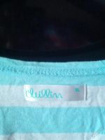 Лот: 5897722. Фото: 3. Футболка полосатая 48-50. Одежда, обувь, галантерея