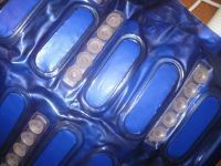 Лот: 14759903. Фото: 3. Джакузи в любой ванне. Бытовая техника