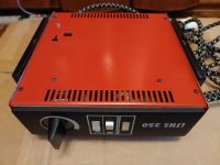 Лот: 20512794. Фото: 6. Колбонагреватель "Brnenska Druteva...