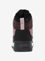 Лот: 25898751. Фото: 3. Ботинки утепленные для девочек... Красноярск