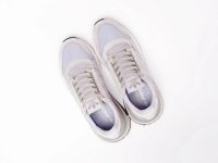 Лот: 17272549. Фото: 6. Кроссовки Adidas ZX 500 RM (19604...