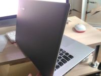 Лот: 13824662. Фото: 5. Ноутбук Lenovo IdeaPad U430 [U430P...