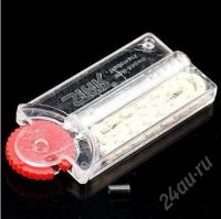 Лот: 10627072. Фото: 3. Zippo X2 Оригинал USA + топливо... Домашний быт