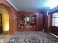 Лот: 25117757. Фото: 16. Продажа Частный дом Селиваниха...