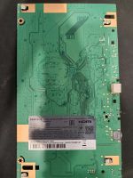 Лот: 19459496. Фото: 3. Main board BN41-02696A Bn41-02696... Бытовая техника