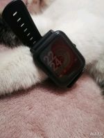 Лот: 13015770. Фото: 3. Xiaomi Amazfit Bip - Лучшие умные... Красноярск