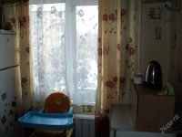 Лот: 2427077. Фото: 2. 1комнатная квартира кольцевая. Продажа