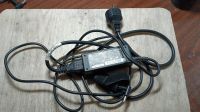 Лот: 25395290. Фото: 8. Ноутбук HP 15-g000sr\в разбор...