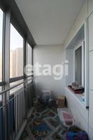 Лот: 25393604. Фото: 19. 3-комн. квартира , Красноярск...
