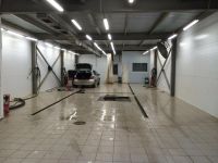 Лот: 7766329. Фото: 2. Автомойка на первой линии ул... Готовый бизнес