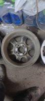 Лот: 21046532. Фото: 4. Литые диски R14 4x100,4x114,3... Красноярск
