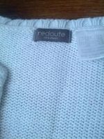 Лот: 6165755. Фото: 2. Свитер 50-52. Женская одежда