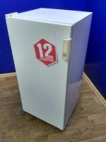 Лот: 12137900. Фото: 2. Холодильник (эконом) бирюса б-10... Крупная бытовая техника