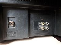 Лот: 17965036. Фото: 2. Телевизор LG CF-20F89. ТВ и видео