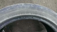 Лот: 6980339. Фото: 2. Wanli S-1097, 2 шт. Шины, Диски