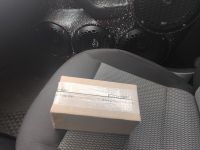 Лот: 16703551. Фото: 4. Pride h1. Красноярск