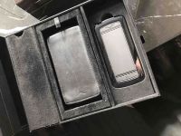 Лот: 9690744. Фото: 6. Телефон Vertu TI Titanium Pure...