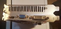 Лот: 12600772. Фото: 3. Видеокарта GTS 450/1Gb/128Bit... Компьютеры, оргтехника, канцтовары