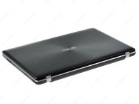 Лот: 5171752. Фото: 5. Ноутбук Asus 17,3" K750Jb i7-4700HQ...