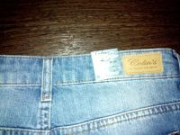 Лот: 3738469. Фото: 5. Шорты джинсовые Colin's, р-р 40...