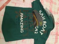 Лот: 8062952. Фото: 3. Клевая рубашка!Разбираем шкафы... Дети растут