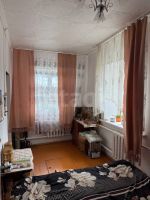Лот: 25646372. Фото: 14. 2-комн. дом , село Есаулово улица...