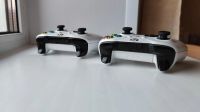 Лот: 19386932. Фото: 5. Xbox One S, 1TB + 2 геймпада...