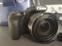 Лот: 21131027. Фото: 5. Canon powershot sx540 hs