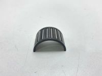 Лот: 24772788. Фото: 5. Подшипник КПП Toyota Avensis 1999...