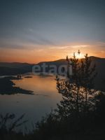 Лот: 25374500. Фото: 13. 2-комн. дача , СНТ Лесник СНТ...
