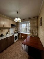 Лот: 25391635. Фото: 7. квартира , Красноярск Свердловская...