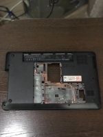 Лот: 12341808. Фото: 7. Корпус ноутбука Hp g6-1109er