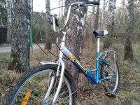 Лот: 19021322. Фото: 3. Взрослый Хороший Велосипед Favorit. Спортивные товары