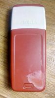 Лот: 9198526. Фото: 2. Телефон Nokia 1112 раритет 2006... Смартфоны, связь, навигация