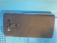 Лот: 16844248. Фото: 2. Lg h900. Смартфоны, связь, навигация